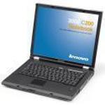 Lenovo 3000 C100 (076125U) PC Notebook