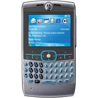 Motorola Q Smartphone