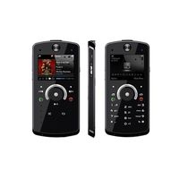 Motorola ROKR E8 CellPhone