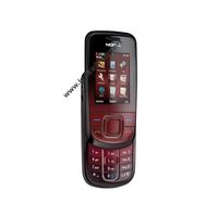 Nokia 3600 slide Cellular Phone