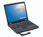 Lenovo 3000 C100 Notebook (S5374971) PC Notebook