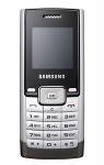 Samsung B200 Cellular Phone