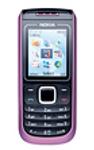 Nokia 1680 classic Cellular Phone