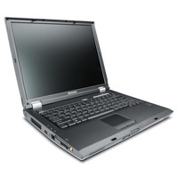 Lenovo 3000 C200 (3331758) PC Notebook