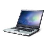 Acer Aspire 5003WLMi (LXA5106020) PC Notebook