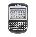 RIM BlackBerry 7250 Smartphone
