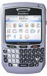 RIM BlackBerry 8700c Phone (AT&T)