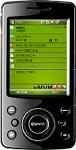 Hewlett Packard iPAQ hw6920 Smartphone