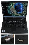 Lenovo 3000 N100 (00882861343355) PC Notebook