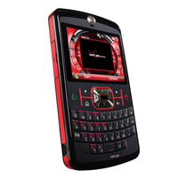 Motorola Q9m Smartphone
