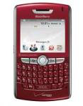 Blackberry 8830 Smartphone