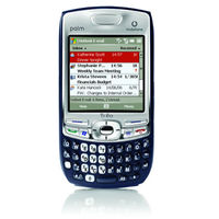 Palm Treo 750v Smartphone