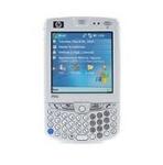 Hewlett Packard iPAQ hw6510 Mobile Messenger Smartphone