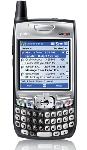Palm Treo 700wx Smartphone