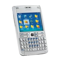 Nokia E61 Smartphone