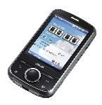 ASUS P320 Touchscreen PDA Phone