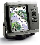 Garmin GPSMAP 540s GPS Receiver