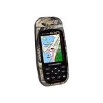 Lowrance iFINDER Plus GPS Receiver