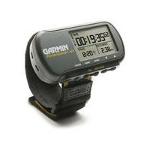 Garmin Forerunner 101 GPS Receiver