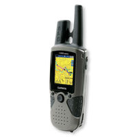 Garmin Rino 530 GPS Receiver