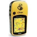 Garmin eTrex Venture Cx GPS Receiver
