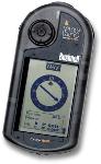 Bushnell ONIX 200 GPS Receiver