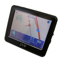Garmin GPS 35 GPS Receiver