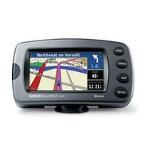 Garmin StreetPilot 2820 GPS Receiver