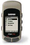 Garmin Edge 205 GPS Receiver