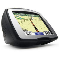 Garmin StreetPilot c330 GPS Receiver