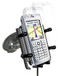 Garmin Mobile 20 GPS Receiver