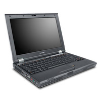 Lenovo 3000 V200 (07642BU) PC Notebook