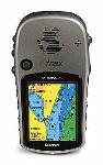 Garmin eTrex Vista HCx GPS Receiver