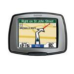 Garmin StreetPilot c340 GPS Receiver