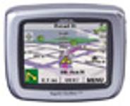 Magellan RoadMate 2200T GPS Receiver