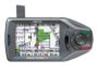 Magellan RoadMate 700 GPS Receiver