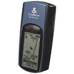 Cobra 100 Handheld GPS Receiver