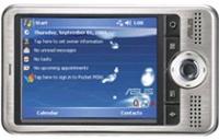 ASUS MyPal A696 Car GPS Receiver