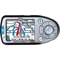 Magellan RoadMate 860T Car GPS Receiver