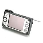 Mitac Mio 269 Handheld GPS Receiver