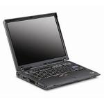 Lenovo ThinkPad R50e (1842SRU) PC Notebook