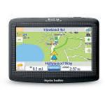 Magellan RoadMate 1400 Car GPS Receiver