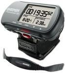 Garmin Forerunner 301 GPS Receiver