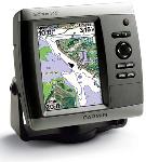 Garmin GPSMap 540 GPS Receiver