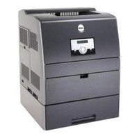 Dell 3110cn Laser Printer