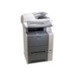 Hewlett Packard LaserJet M3035xs MFP Printer