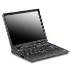 Lenovo ThinkPad R52 (18473JU) PC Notebook