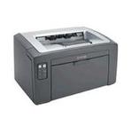 E120N Monochrome Laser Printer