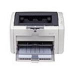 Hewlett Packard LaserJet 1022N Printer