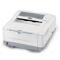 OKI B4400n Printer